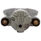 Raybestos Ford Expedition 97-02/F-150 99-03 Semi Loaded Cal, Frc10911N FRC10911N - alternate 1